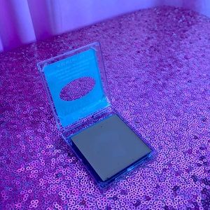 Mary Kay endless performance